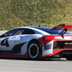 Illustration for article titled This Is What The Future Of German Race Cars Should Look Like